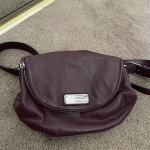 Marc by Marc Jacobs Natasha bag
